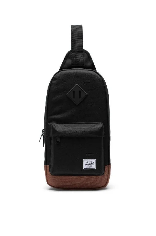 Herschel Heritage Shoulder Bag