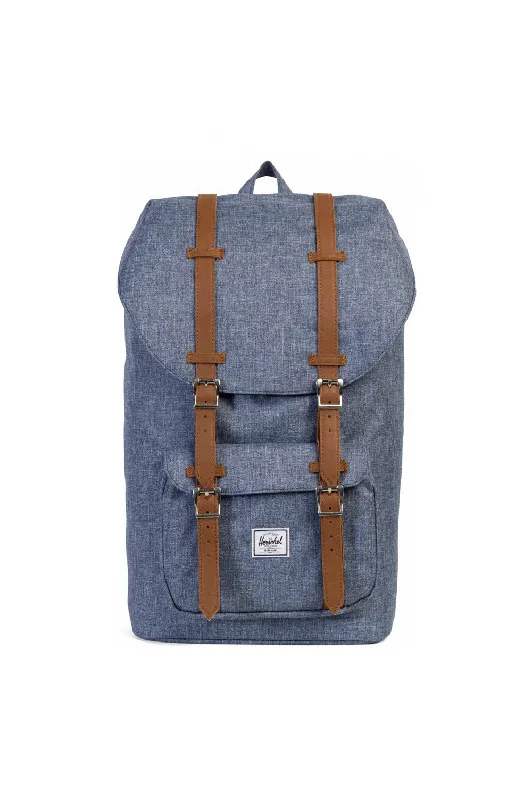 Herschel Little America Backpack