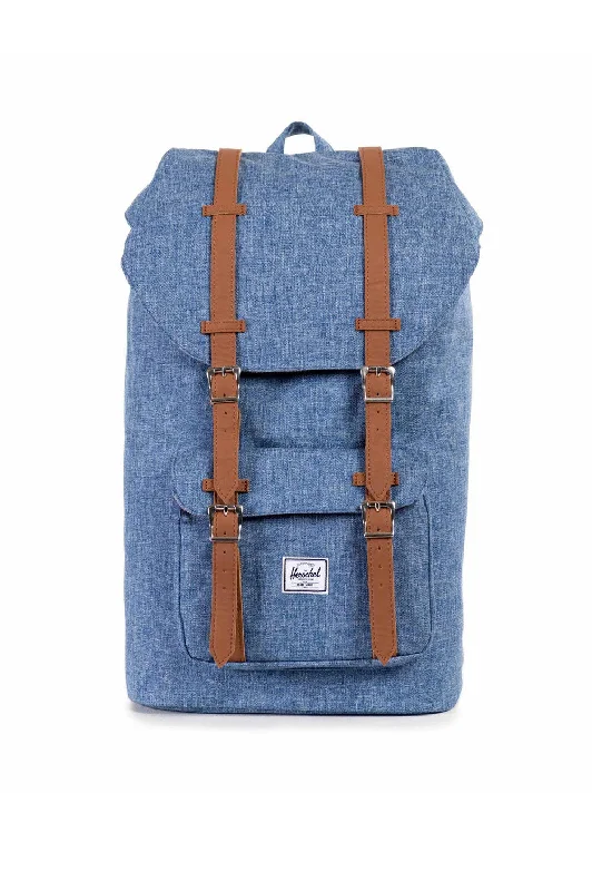 Herschel Little America Backpack