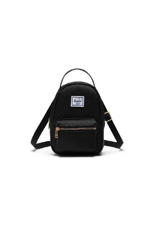 Herschel Nova Crossbody