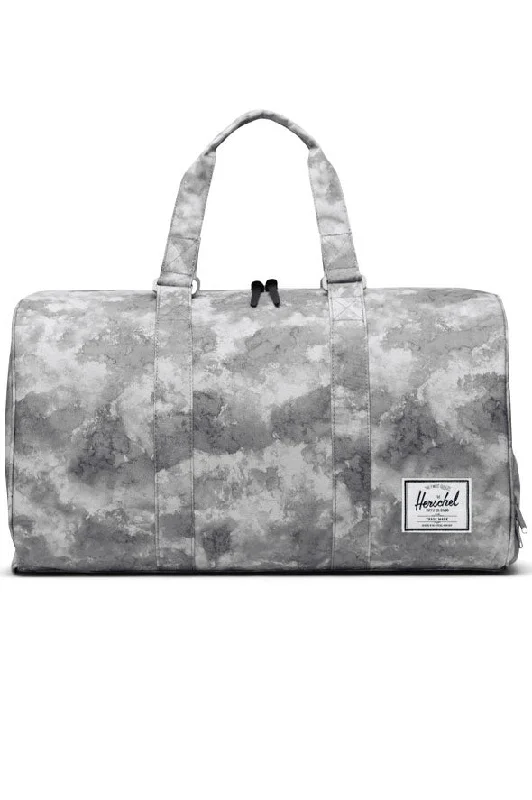 Herschel Novel Duffle Bag