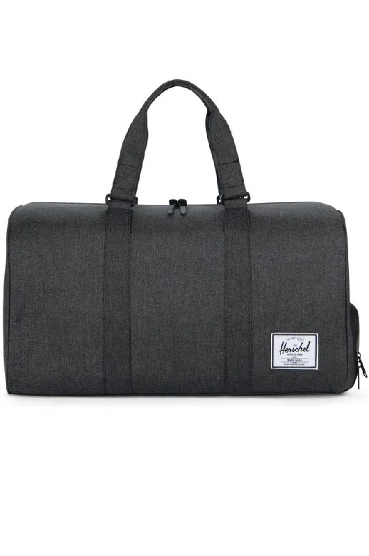 Herschel Novel Duffle Bag