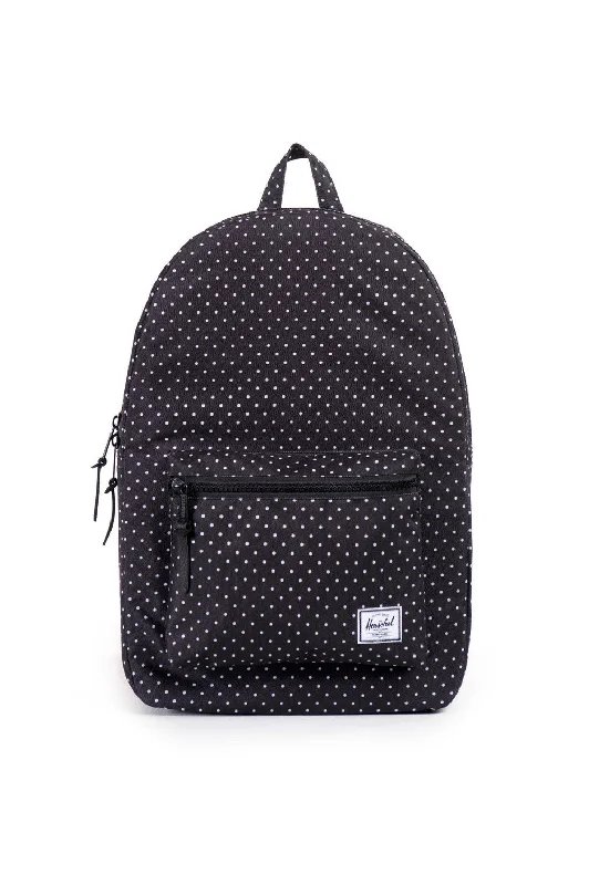 Herschel Settlement Backpack