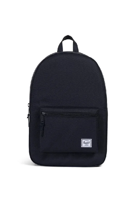 Herschel Settlement Backpack