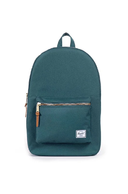 Deep Teal / 23L