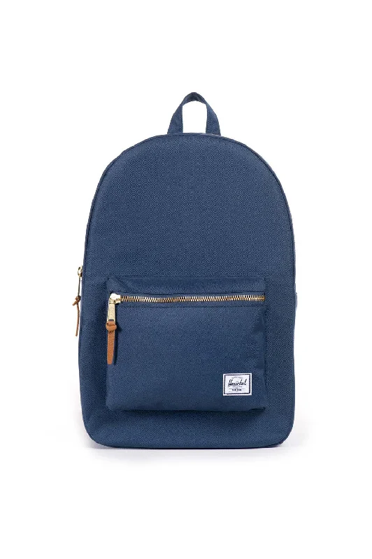 Navy / 23L