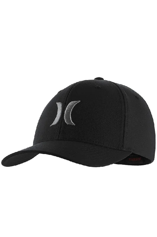 Hurley Dri-FIT One And Only Hat