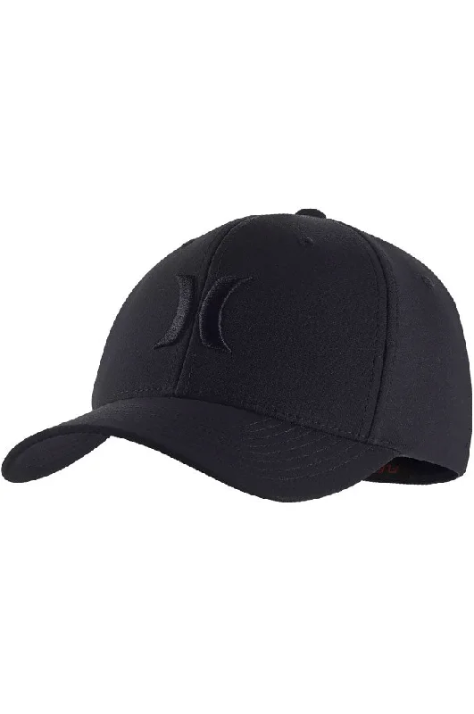 Hurley Dri-FIT One And Only Hat