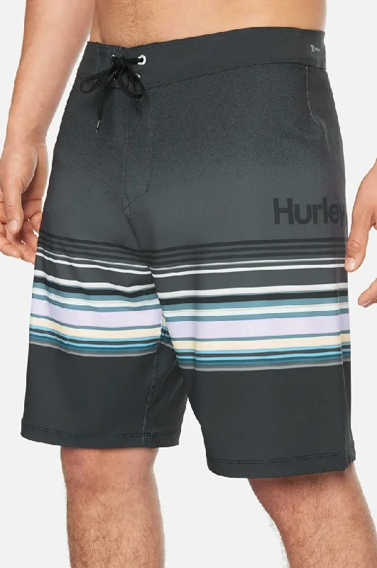 Hurley Phantom Spectrum 20