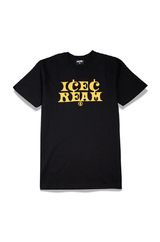 Icecream Cents SS Tee