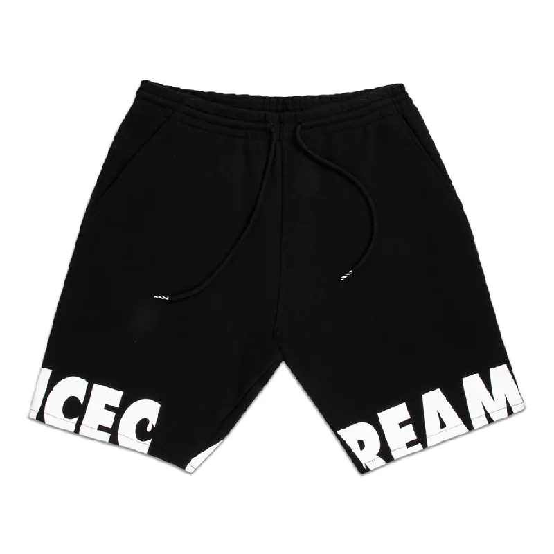 Icecream Edge Shorts