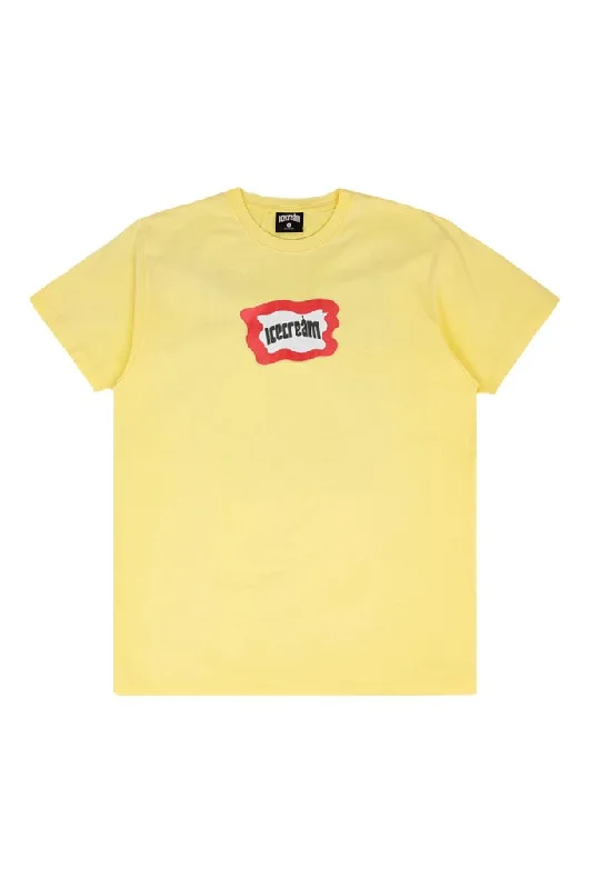 Icecream Malto SS Tee