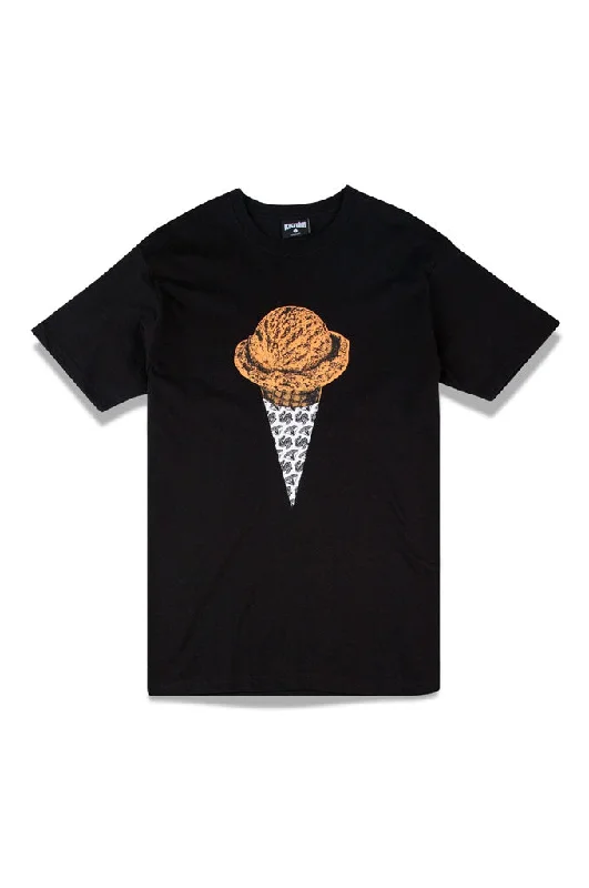 Icecream Neopolitan SS Tee