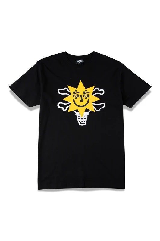 Icecream Sunspot SS Tee