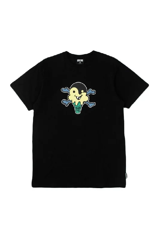 Icecream Yang SS Tee