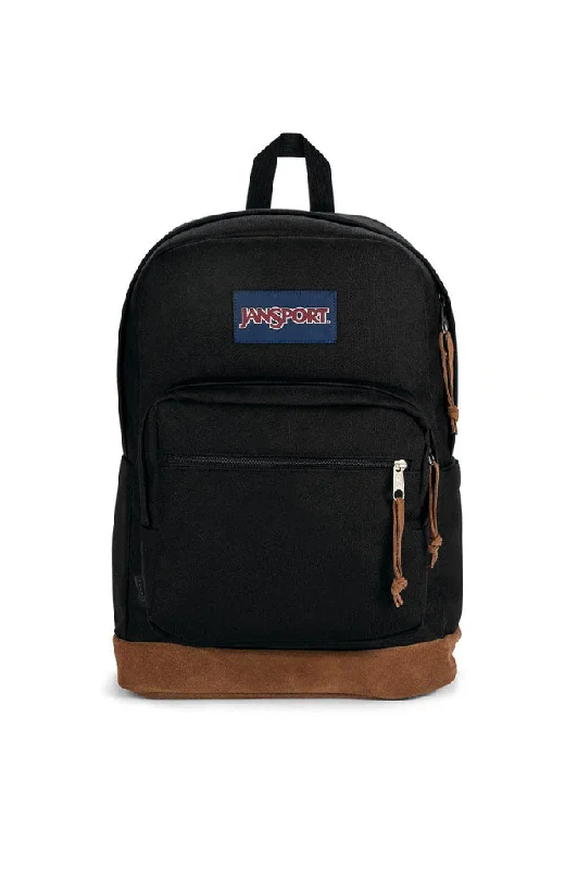 JanSport Right Pack Backpack