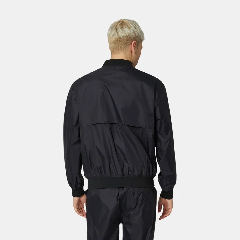 K-Way Le Vrai 3.0 Amauren Jacket Black Pure