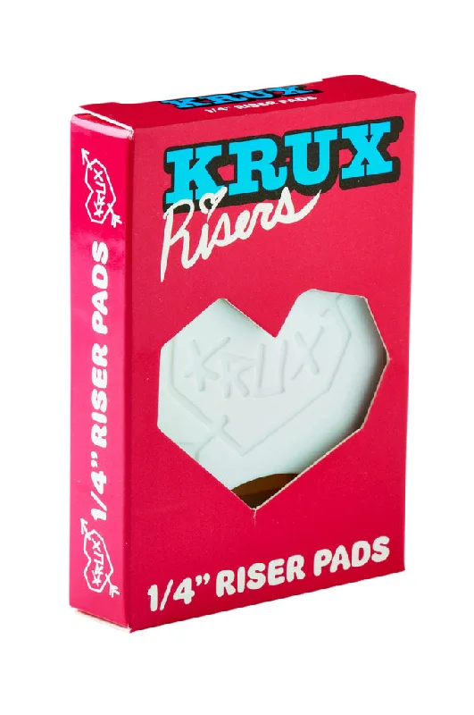 Kruxs Trucks 1/4