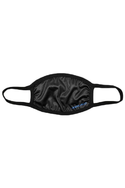 Mainland Skate & Surf Face Mask