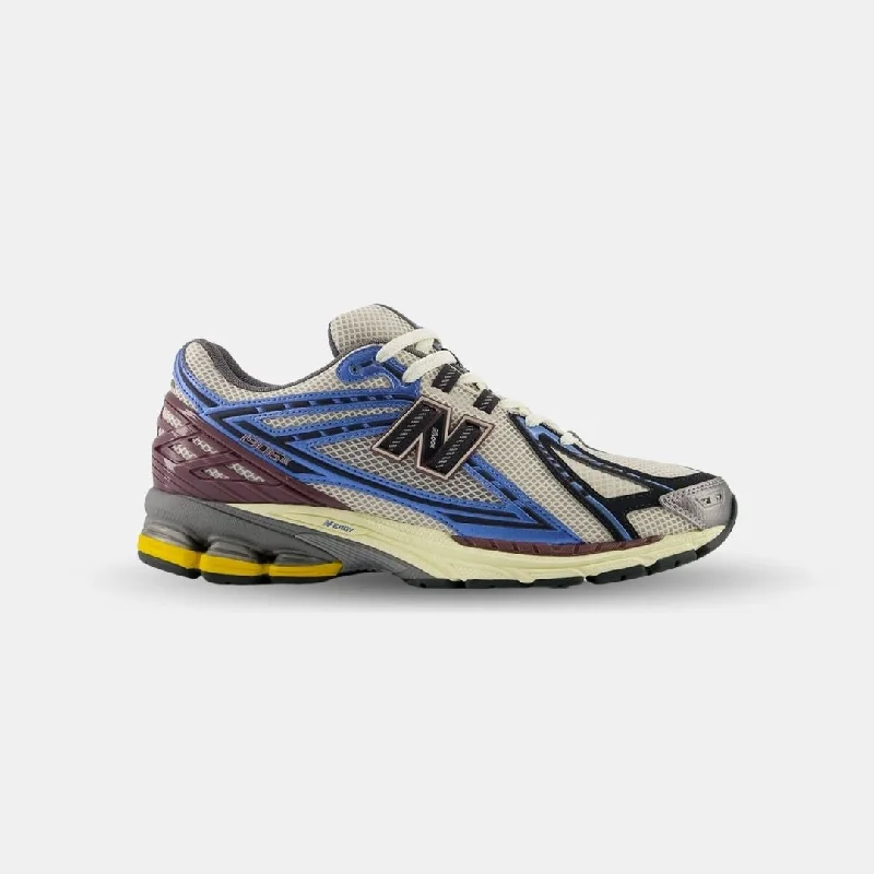 New Balance 1906R Blue Moonbeam