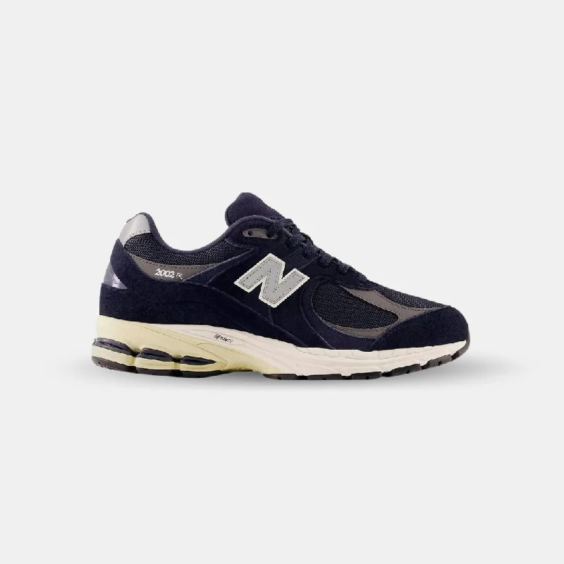 New Balance 2002R Eclipse Castlerock