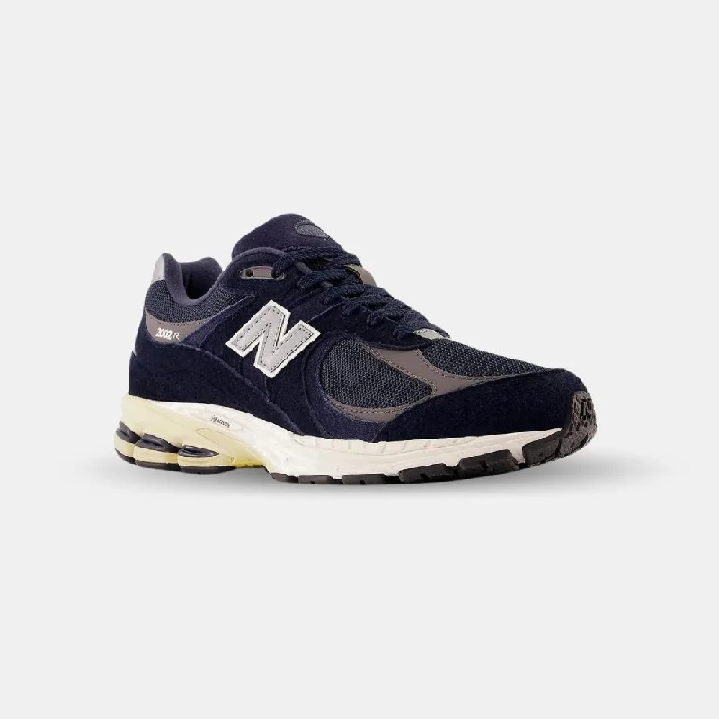 New Balance 2002R Eclipse Castlerock