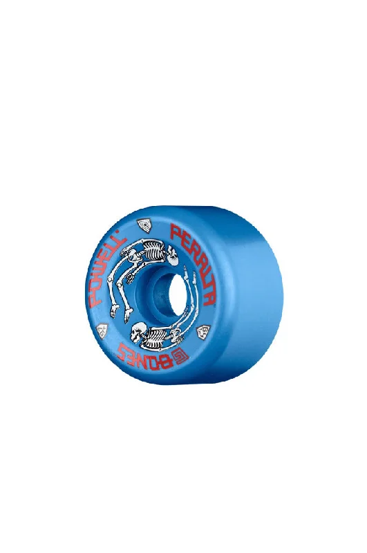 Blue / 64mm