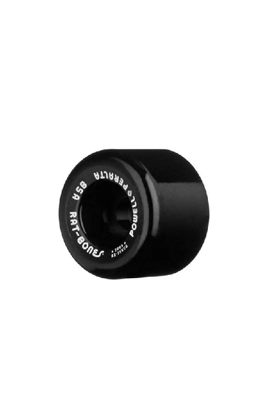 Black / 60mm