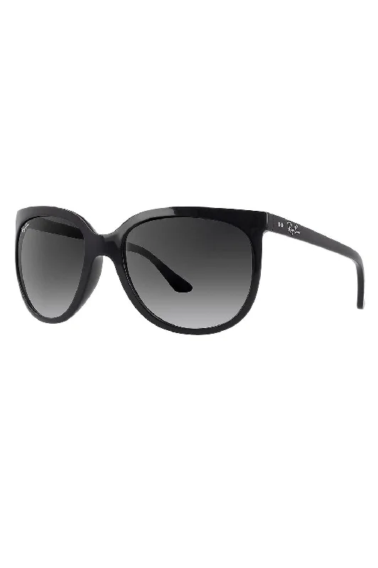 Ray Ban Cats 1000 Sunglasses