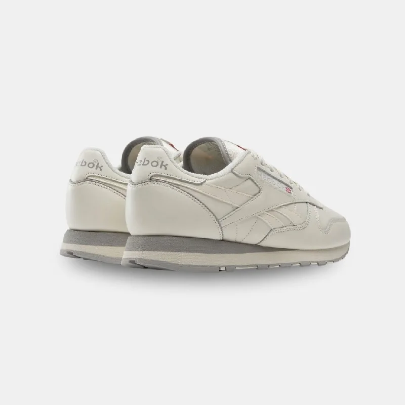 Reebok Classic Leather 1983 Vintage Chalk