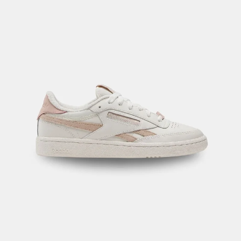 Reebok Club C Revenge Chalk Pink Stucco