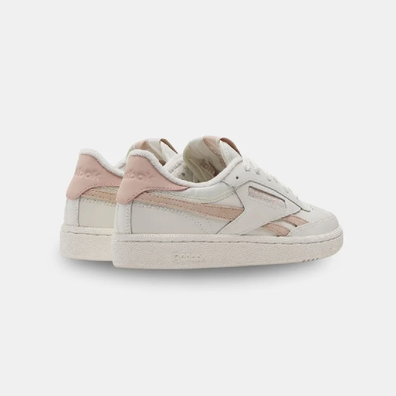 Reebok Club C Revenge Chalk Pink Stucco