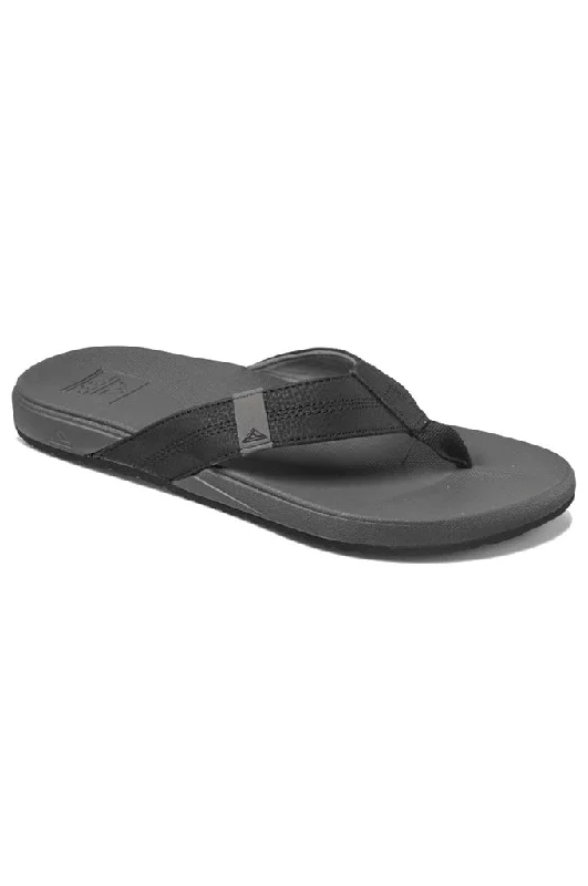 Reef Cushion Bounce Phantom Men's Sandals