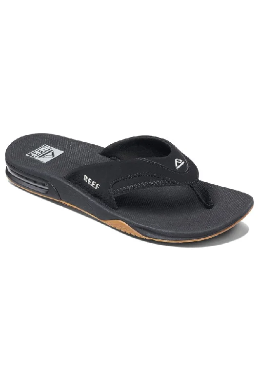 Reef Fanning Men's Sandals