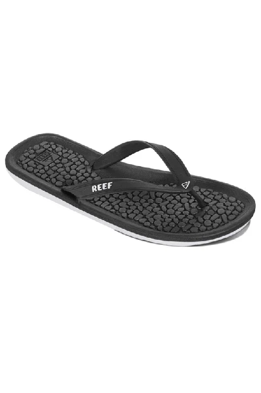 Reef G-Land Men's Sandals