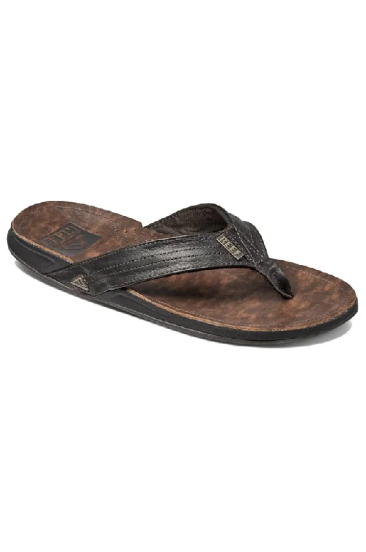 Reef J-Bay lll Men's Sandals