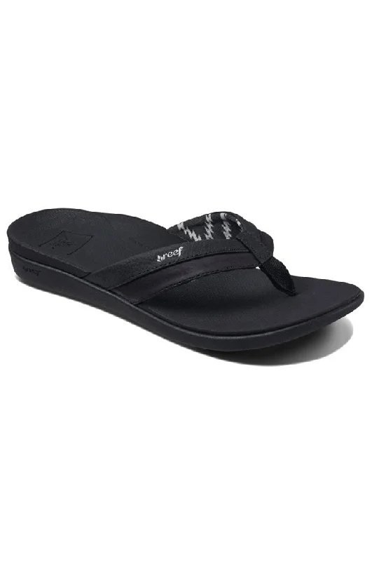 Reef Ortho-Bounce Coast Women's Sandals