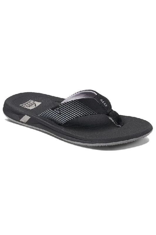 Reef Phantom II Men's Sandals