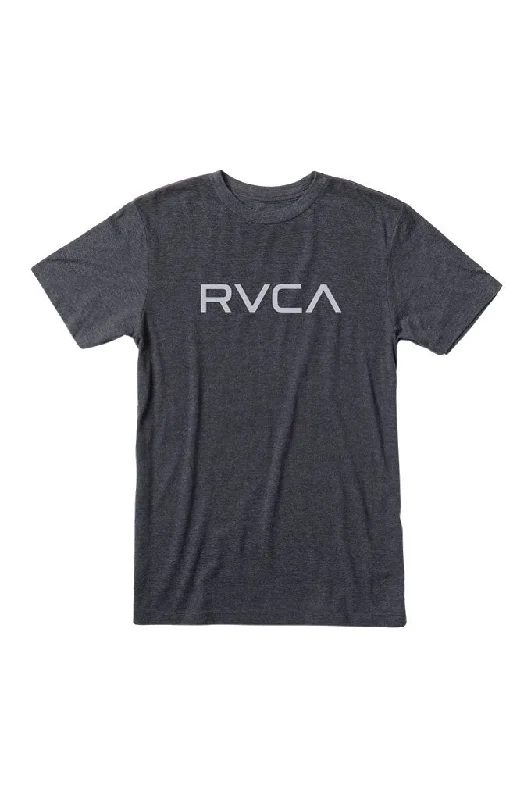 RVCA Big RVCA SS Tee