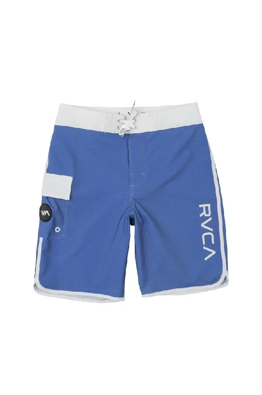 RVCA Eastern 20