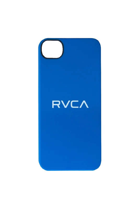 RVCA Phone Case 5