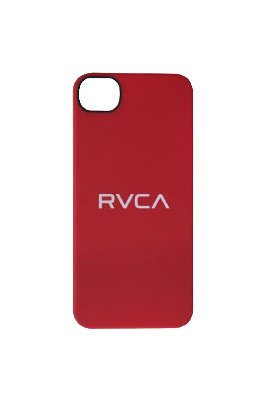 RVCA Phone Case 5