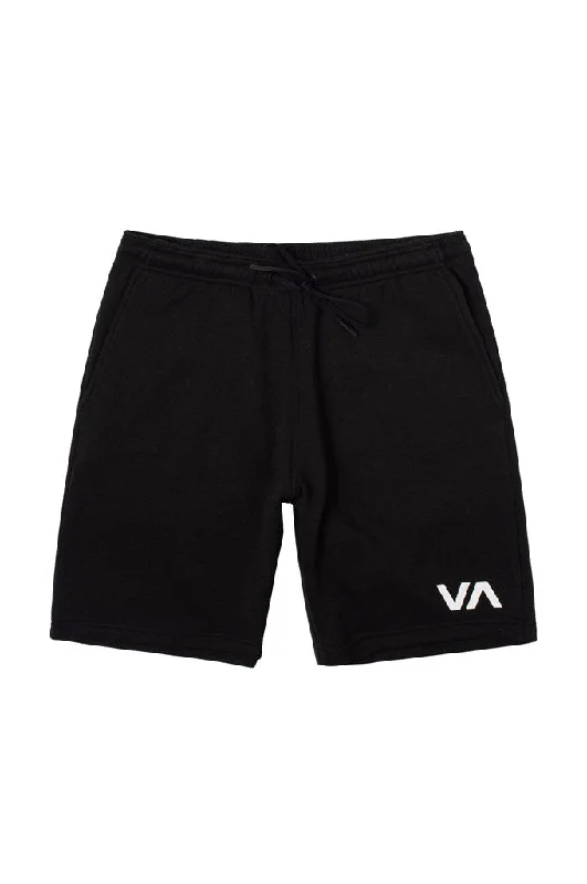 RVCA Sport Short IV 19