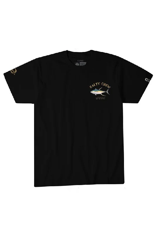 Salty Crew Ahi Mount Tee