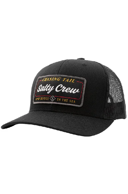 Salty Crew Marina Retro Trucker Hat