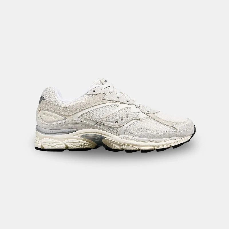 Saucony ProGrid Omni 9 Unisex White