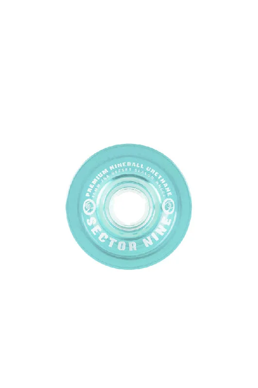 Blue / 69mm