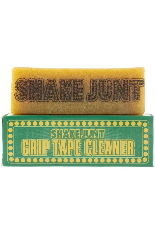 Shake Junt Grip Tape Cleaner