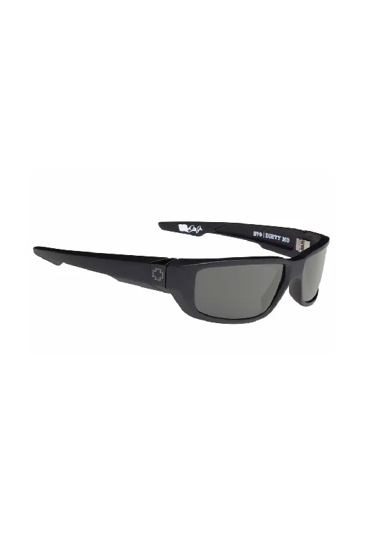 Spy Dirty Mo Sunglasses