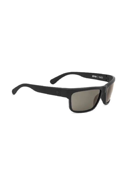 Spy Frazier Sunglasses